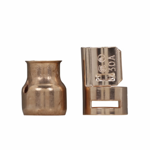 Eaton Bussmann Fuse Reducers