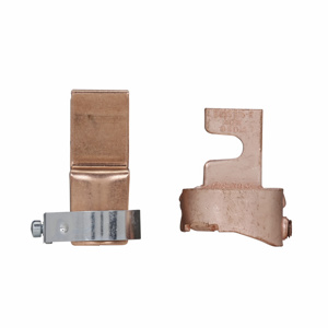 Eaton Bussmann Fuse Reducers