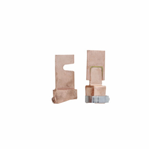 Eaton Bussmann Fuse Reducers