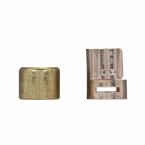 Eaton Bussmann Fuse <em class="search-results-highlight">Reducers</em>