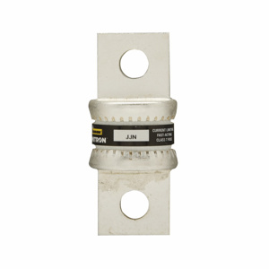 Eaton Bussmann JJN Limitron™ Series Fast Acting Class T Fuses