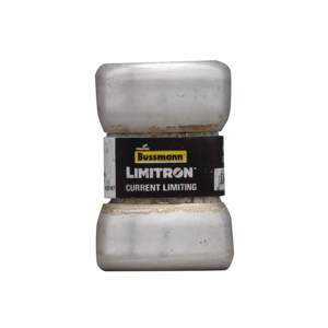 Eaton Bussmann JJN Limitron™ Series Fast Acting Class T Fuses