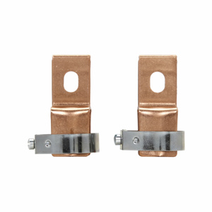 Eaton Bussmann Fuse Reducers