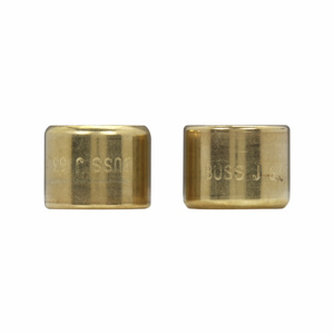 Eaton Bussmann Fuse Reducers