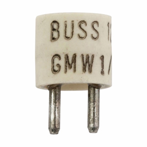 Eaton Bussmann GMW Series Electronic Fuses