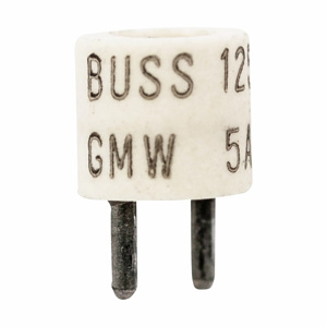 Eaton Bussmann GMW Series Electronic Fuses