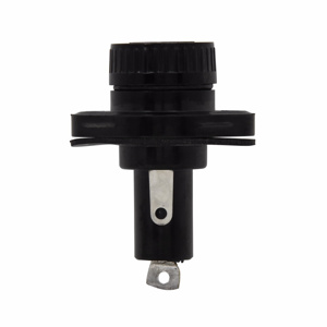 Eaton Bussmann Panel Mount Fuse Holders