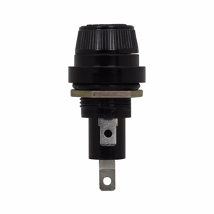 Eaton Bussmann Panel Mount Fuse Holders