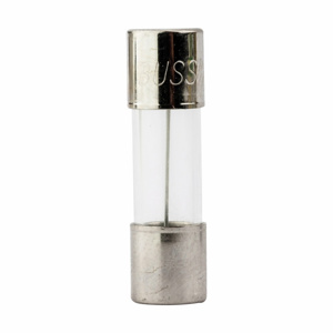 Eaton Bussmann SFE Series Fast Acting Automotive Fuses
