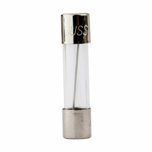 Eaton Bussmann SFE Series Fast Acting Automotive Fuses