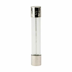 Eaton Bussmann SFE Series Fast Acting Automotive Fuses