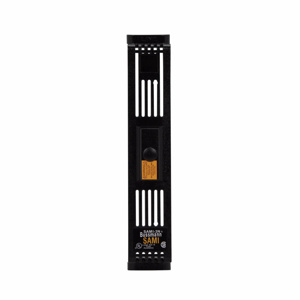 Eaton Bussmann Fuse Covers