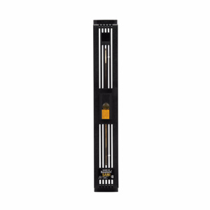 Eaton Bussmann Fuse Covers