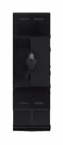 Eaton Bussmann Fuse Block Din Rail Adapters