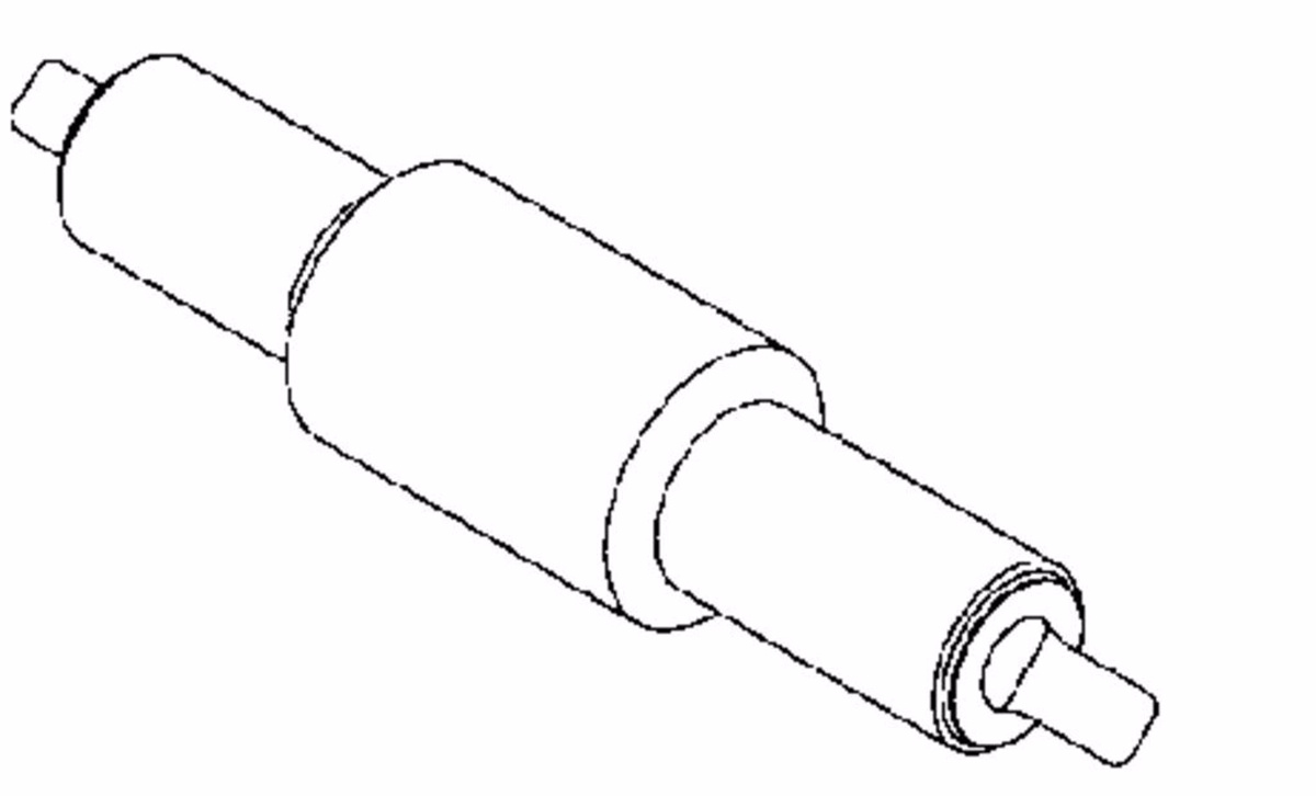 PrimaryProductImage