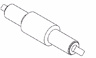 PrimaryProductImage