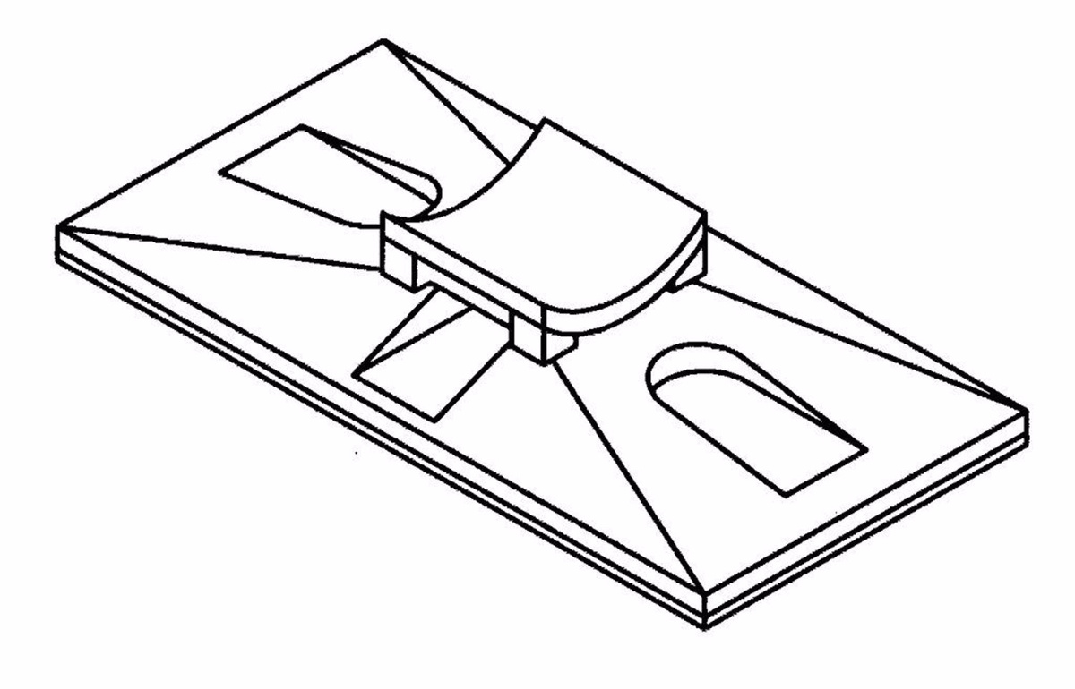 PrimaryProductImage