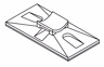 PrimaryProductImage