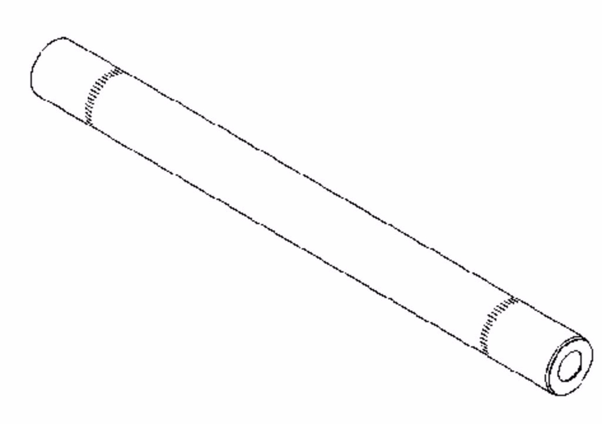 PrimaryProductImage
