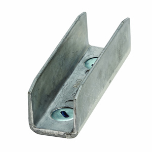 Eaton B-Line Strut Channel Joiners