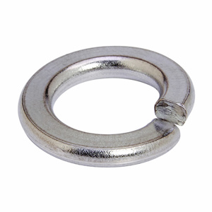 Eaton B-Line Split Lock Washers