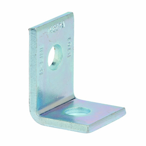 Eaton B-Line 90 Degree Angle Fittings