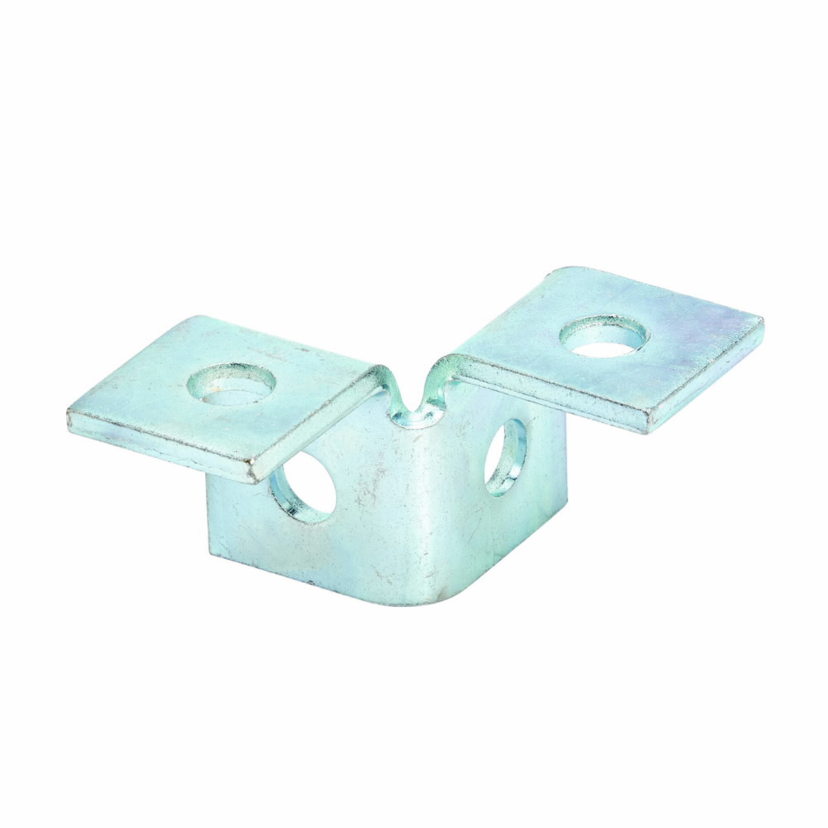 Eaton B-Line | Eaton B-Line Strut Channel Double Corner Angles | Border ...