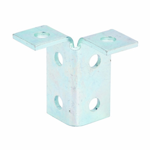 Eaton B-Line Strut Channel Double Corner Angles