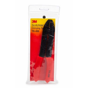 3M Crimpers
