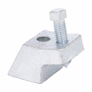 Eaton B-Line Strut Channel Beam Clamps