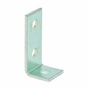 Eaton B-Line 90 Degree Angle Fittings