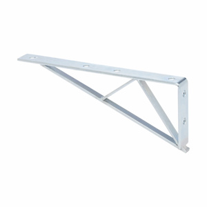 Eaton B-Line Strut Channel Brackets