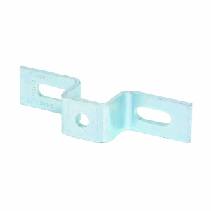 Eaton B-Line Strut Channel Type Y Anchor End Caps