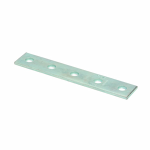 Eaton B-Line Strut Channel Splice Plate Fittings