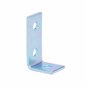 Eaton B-Line 90 Degree Angle Fittings
