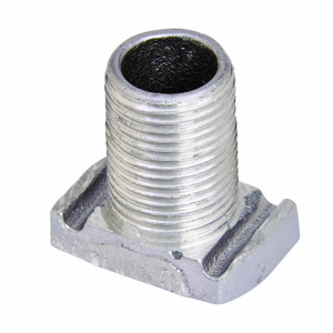Eaton B-Line Strut Channel Wiring Studs