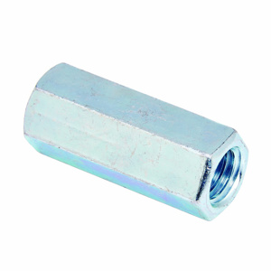 Eaton B-Line B655 Steel Rod Couplings