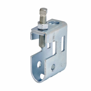 Eaton B-Line Beam Clamps