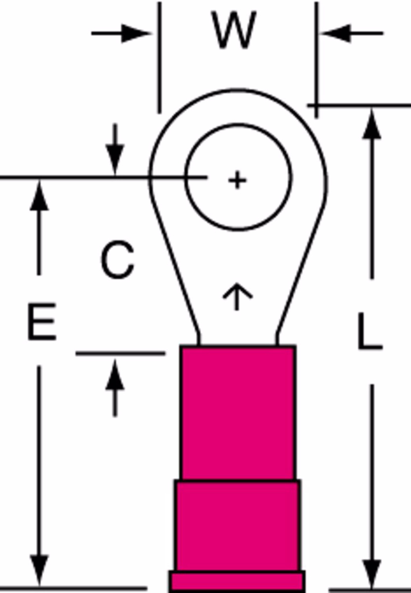 PrimaryProductImage