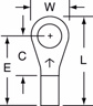 PrimaryProductImage