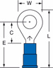 PrimaryProductImage