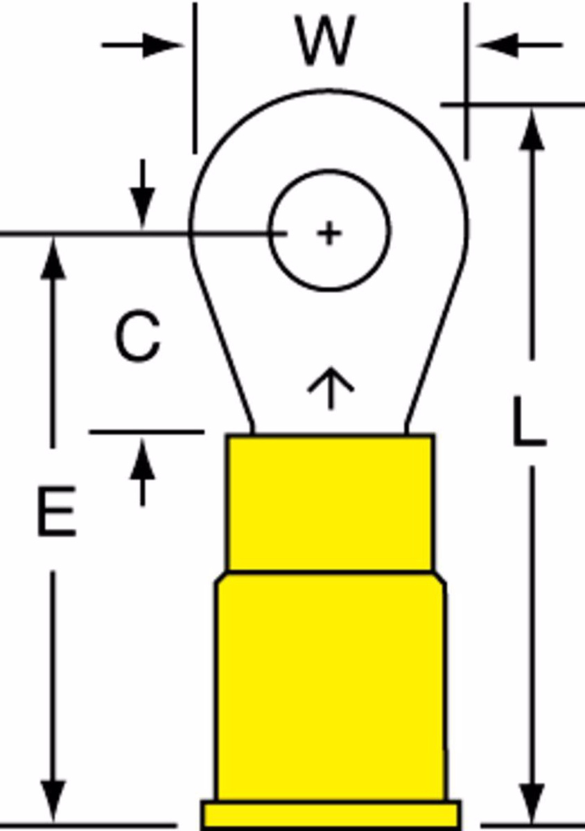 PrimaryProductImage