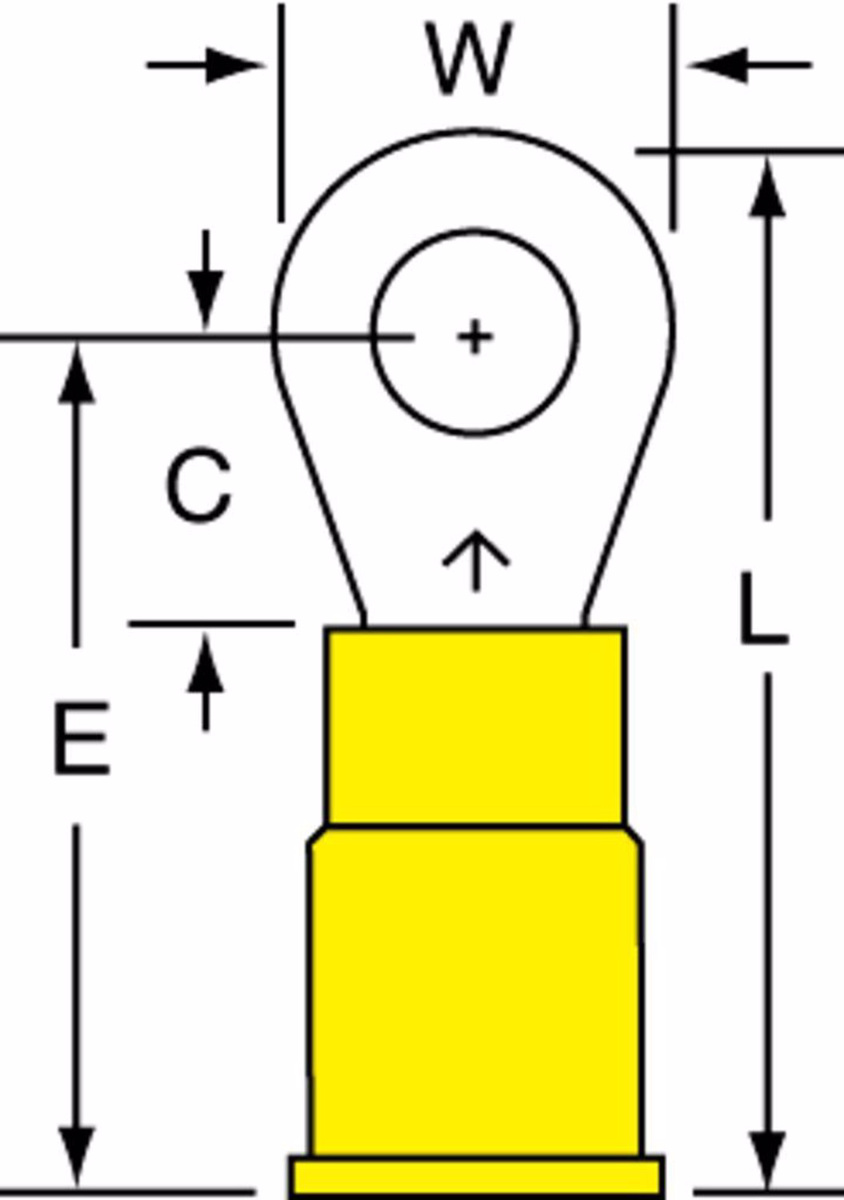 PrimaryProductImage