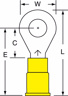 PrimaryProductImage