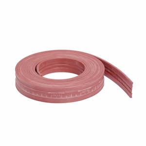 Eaton B-Line Vibration Barrier Strips