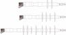 PrimaryProductImage
