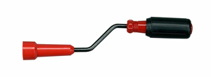3M Wire Connector Driver Adapters