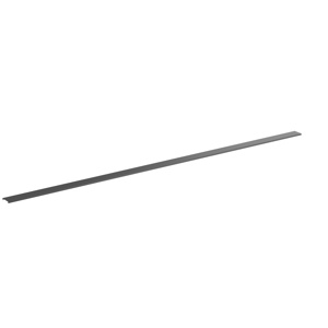 Panduit Panduct® Type C Wire Duct Covers