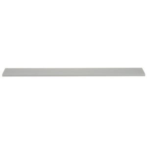 Panduit Panduct® Type C Wire Duct Covers