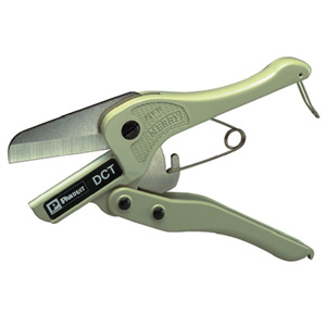 Panduit DCT Series Duct Cutting Tools